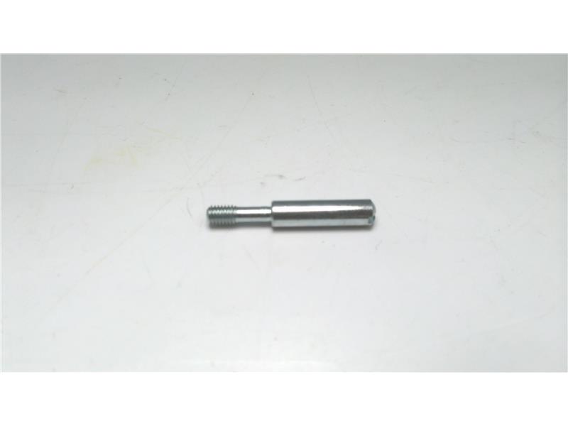 ABB THOMAS & BETTS MG601