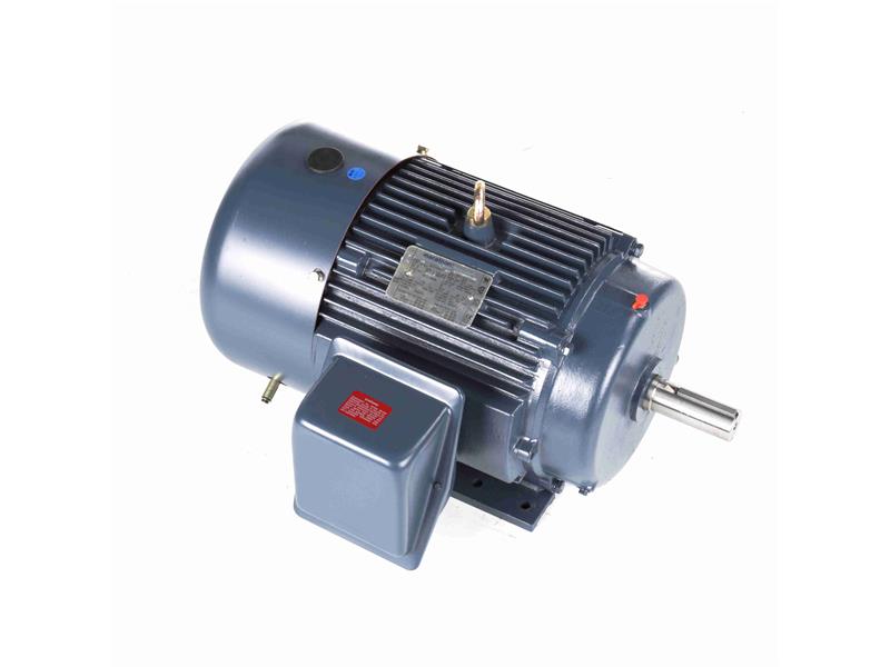 REGAL REXNORD 254TTFCA6001