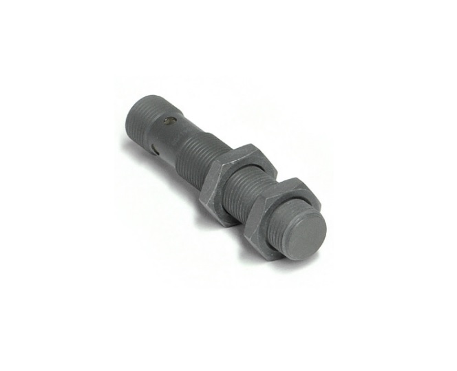 WCS1-1206P-ARU4-C-AMS by HTM SENSORS