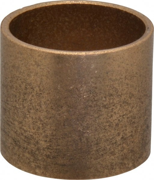 ALTRA INDUSTRIAL MOTION 35054