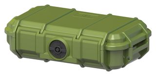 SERPAC ELECTRONIC ENCLOSURES SE56, GR