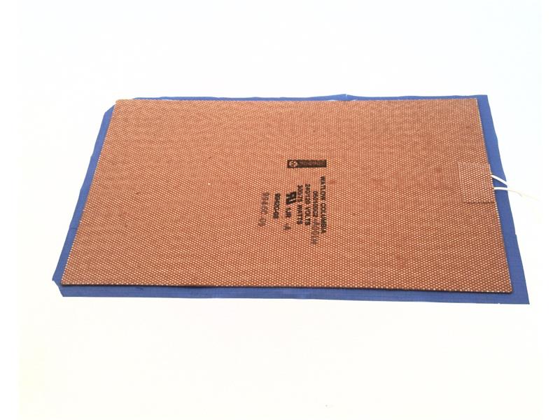 WATLOW 060100C2-A001H