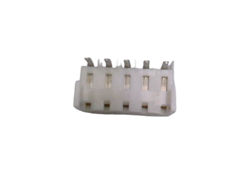 0009483055 by MOLEX