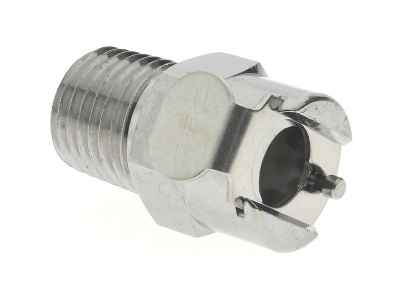 DOVER CORPORATION MCD1004