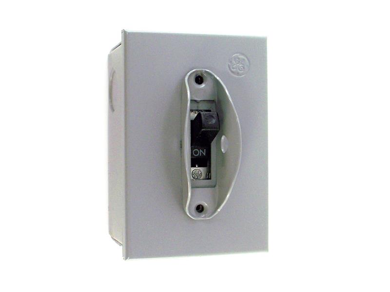 TC2228 by GENERAL ELECTRIC