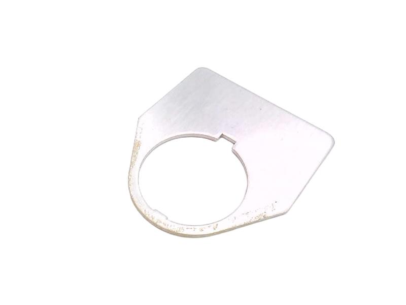10250TJ36 by EATON CORPORATION