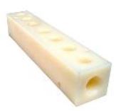 PNEUMADYNE M10-125-7-NYN