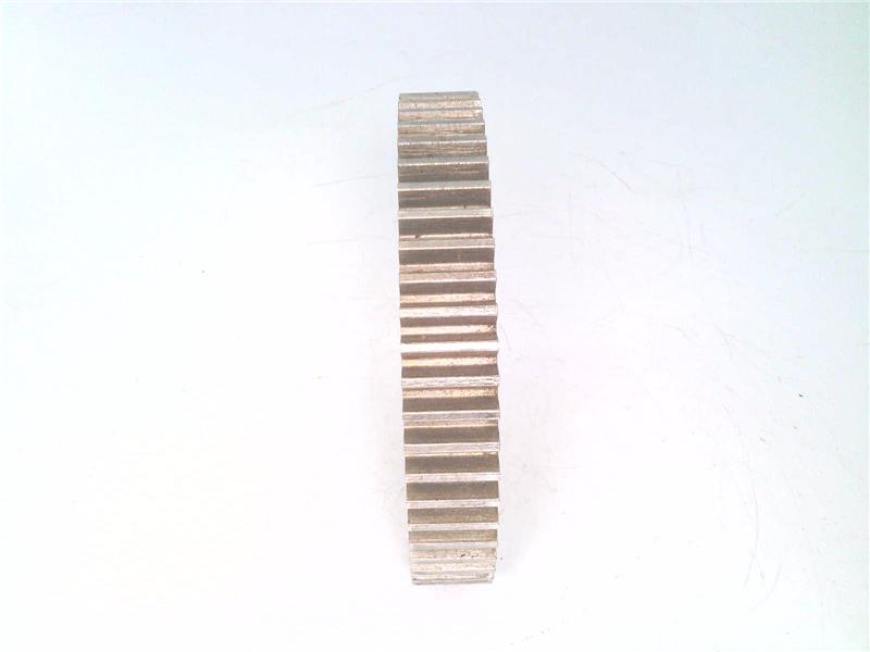 REGAL REXNORD NCG1258