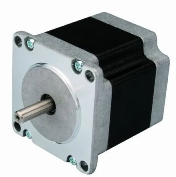 6540-18-2-2.5 by SONCEBOZ