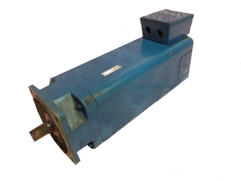 SIEMENS 1HU3108-0AH01