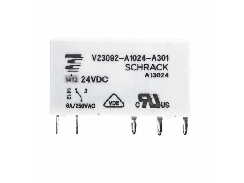 TE CONNECTIVITY 2-1393236-4
