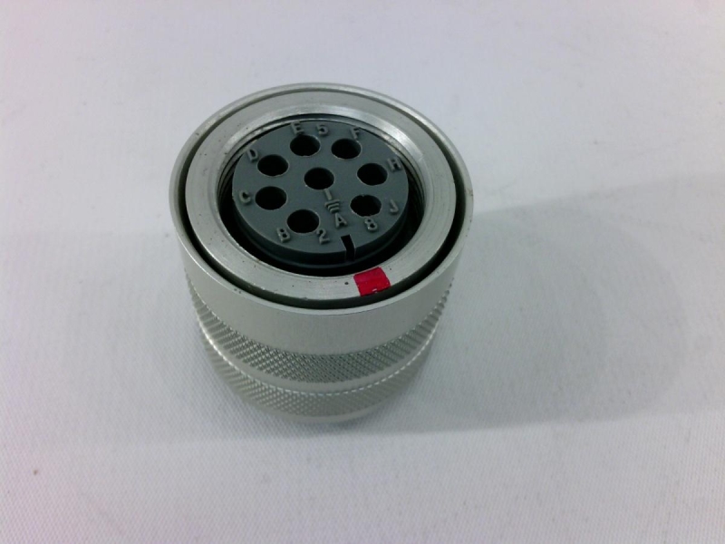MOLEX 0847501275