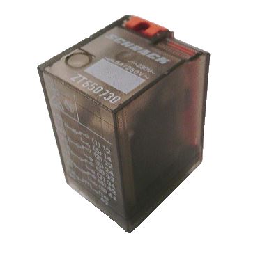 TE CONNECTIVITY ZT-550-730