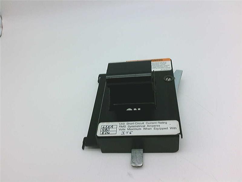 SIEMENS 25-135-017-553