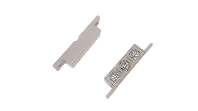 EDWARDS SIGNALING 61