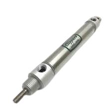 CLIPPARD UDR-12-1 1/2-B
