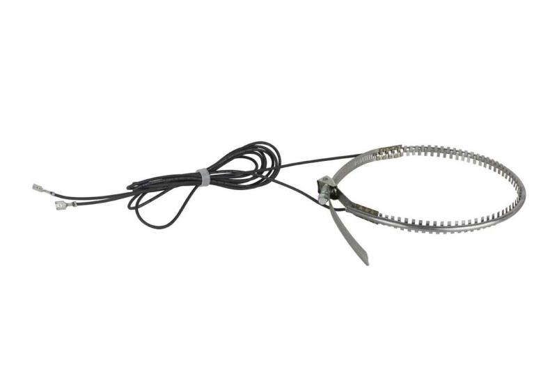 UNITED TECHNOLOGIES P041-4442