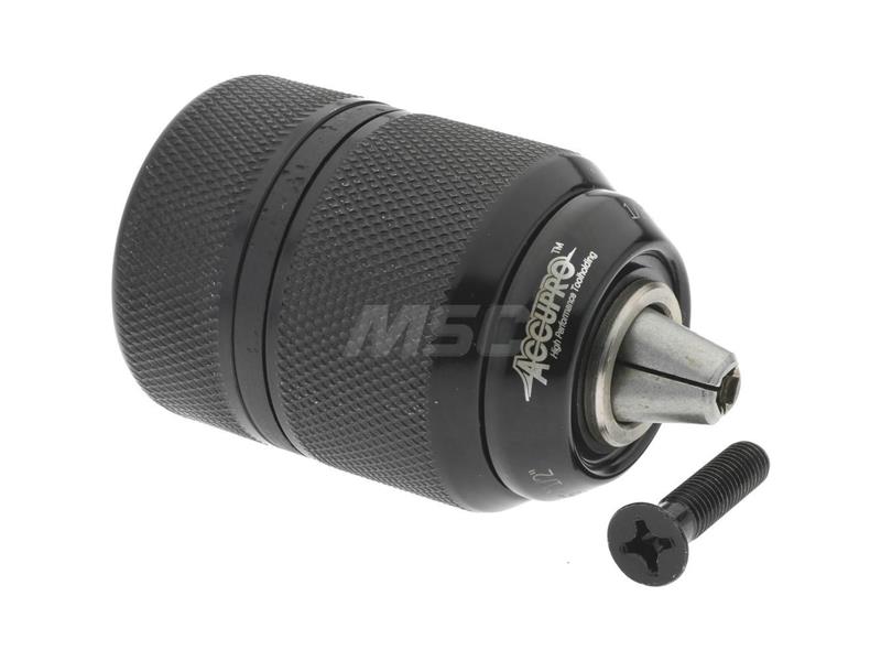 ACCUPRO CPM1310000MSC