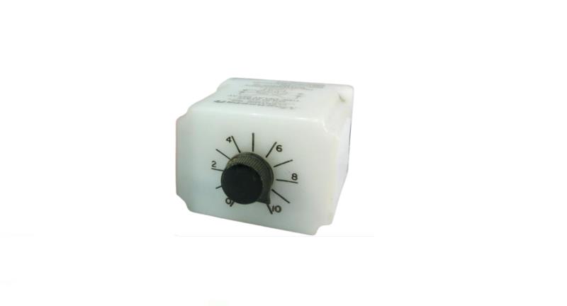 W211CPS0X-4 by SCHNEIDER ELECTRIC