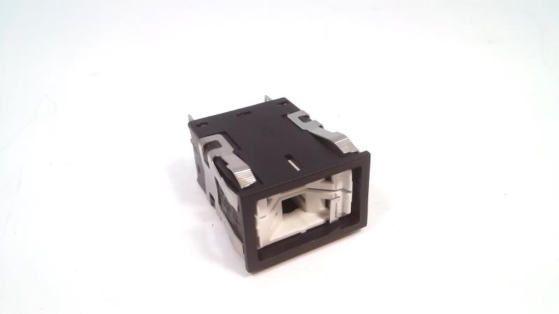 HONEYWELL AML21LBA2BC