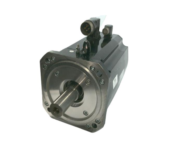 BMH2051P07A2A by SCHNEIDER ELECTRIC