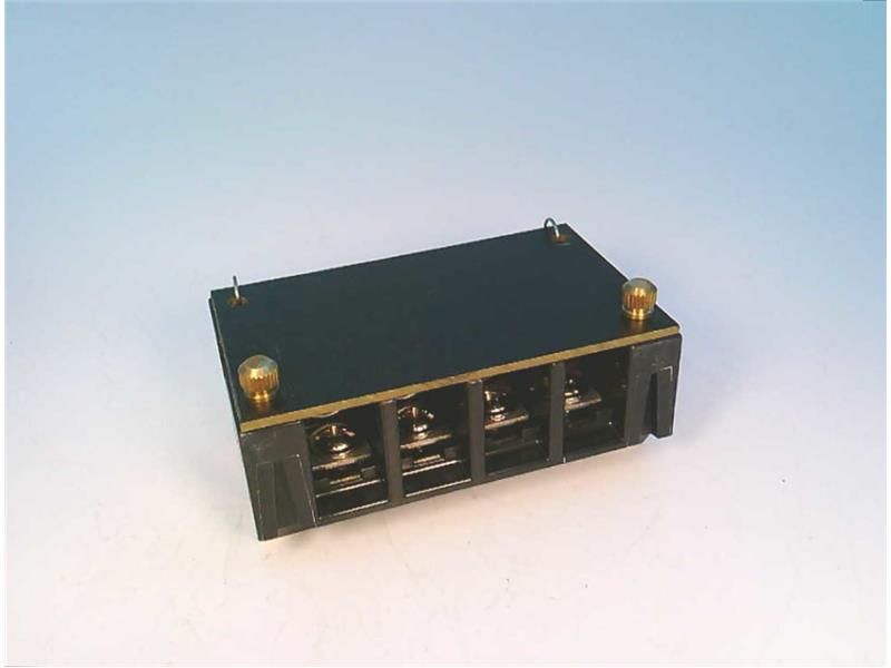 GENERAL ELECTRIC EB25B04C