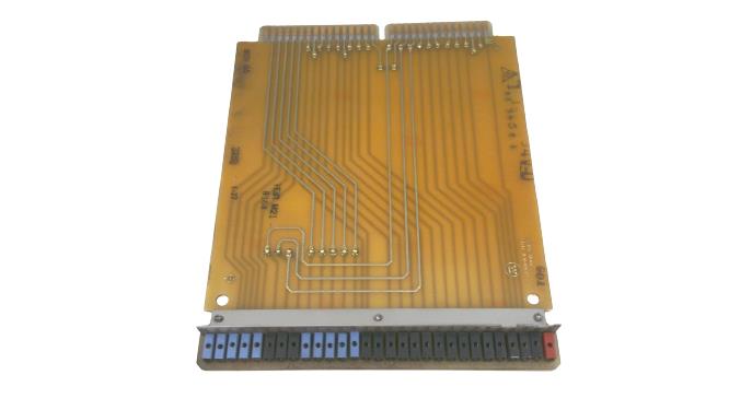 WESTINGHOUSE 225P472H01