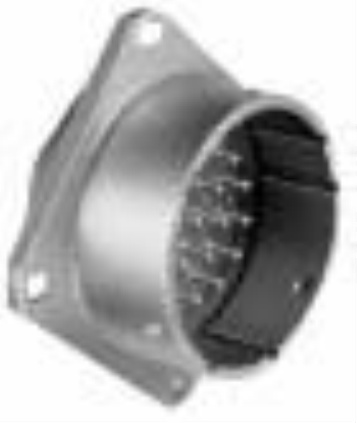 AMPHENOL LJT00RE15-18P