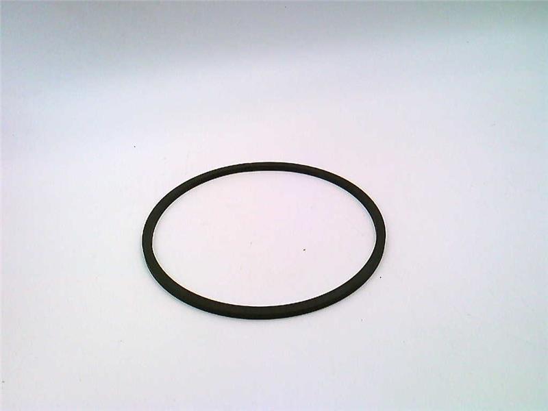 CINCINNATI MILACRON 300346