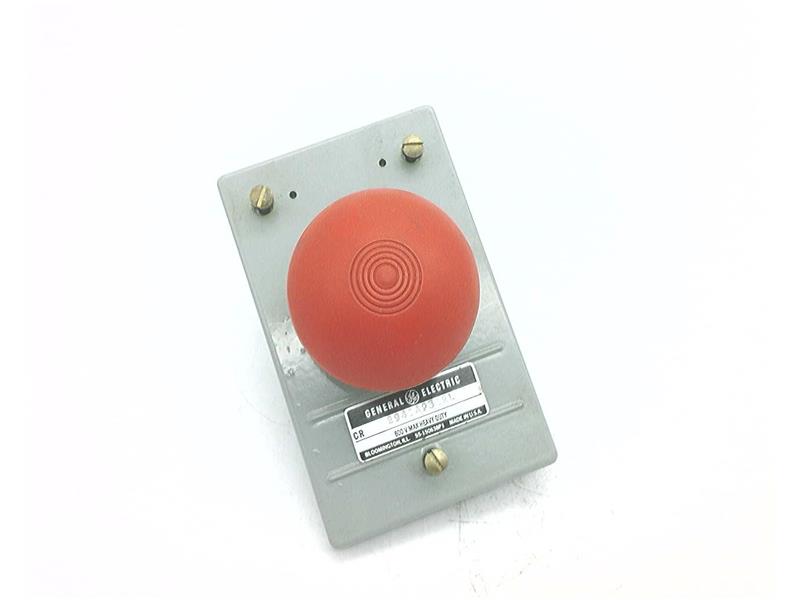 GENERAL ELECTRIC CR2940AP302L