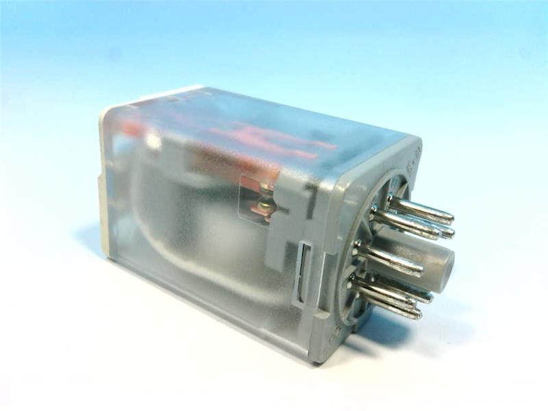 SCHNEIDER ELECTRIC RUM-C2AB1-F7