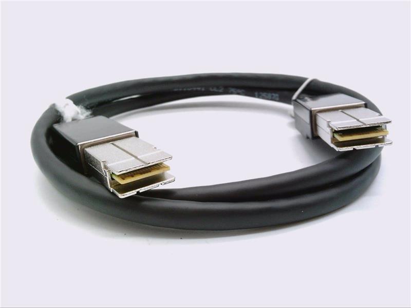 CISCO CAB-STK-E-1M=