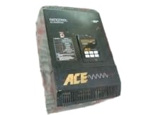ACE-I-230V-1P-2HP-DB by ALTRA INDUSTRIAL MOTION