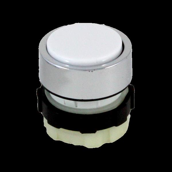 IMO B3RFWHITE