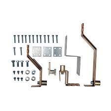 EATON CORPORATION KPRL4LD