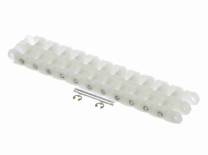 REGAL REXNORD N423 COUPLING CH