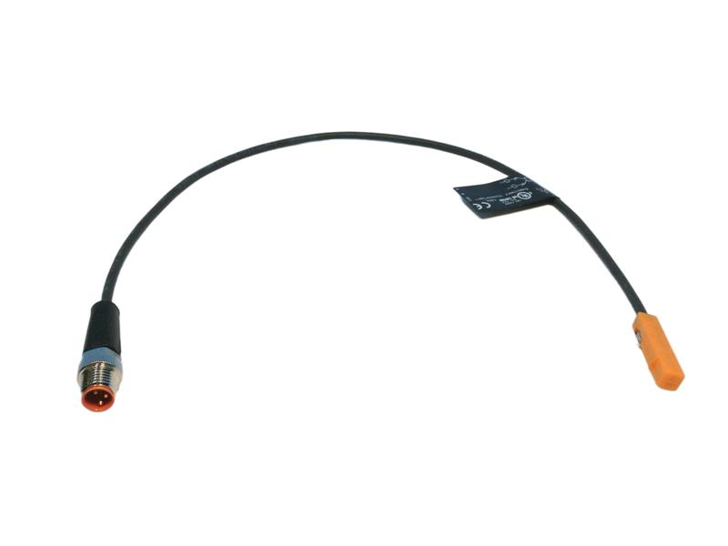 MKT2028BARKG/G/0,3M/ZH/ASR-MK5105 by EFECTOR
