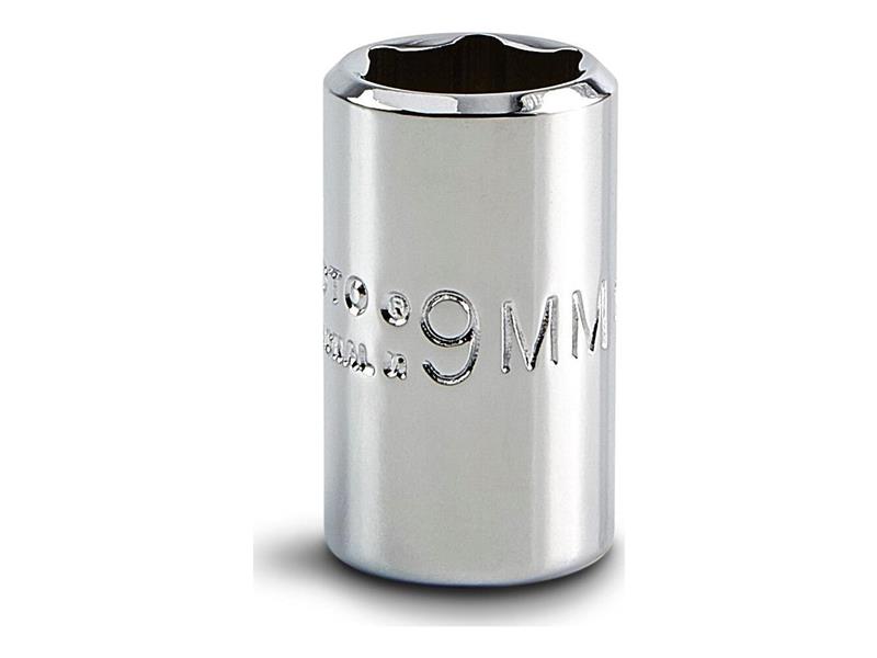 STANLEY BLACK & DECKER J4709M