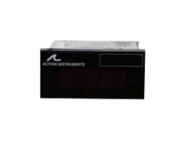 INVENSYS V509-5000-1-0