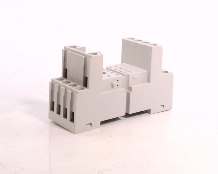 ASEA BROWN BOVERI CR-M2SS