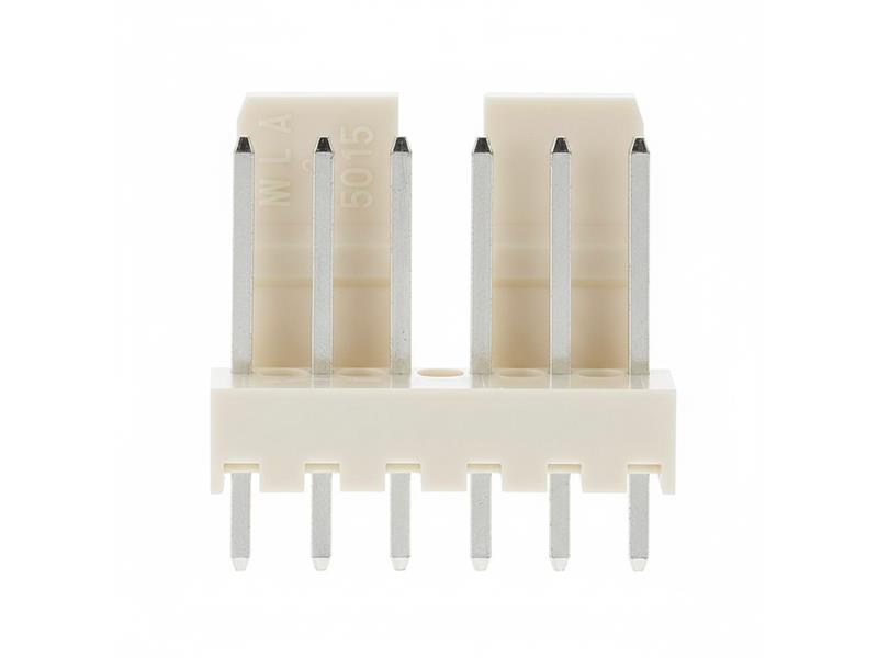 MOLEX 3R2004A20M050