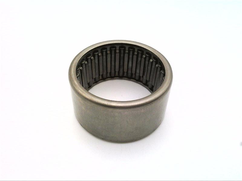 0009248006 by EATON CORPORATION