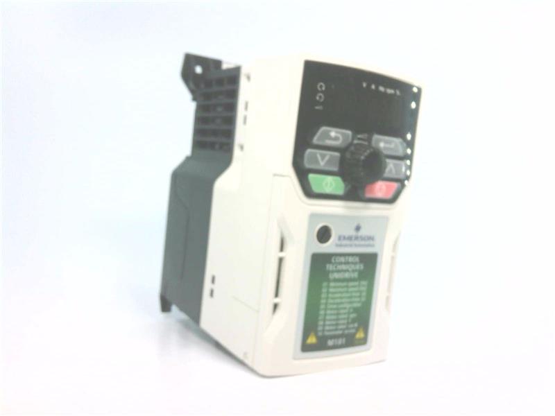 NIDEC CORP M101-01200042A10101AB100