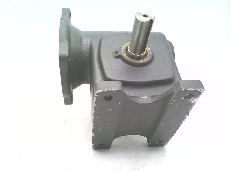 REGAL REXNORD 20GCT 10 LR 56C