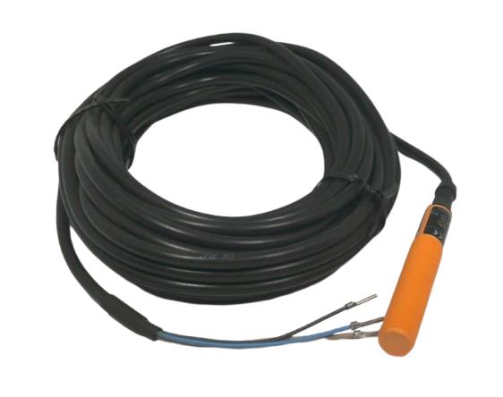 EFECTOR IF-3002-BPKG/10M-IF5315