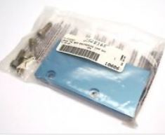 MAC VALVES INC M-P2001