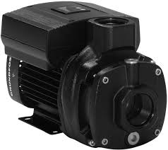 GRUNDFOS CM25-1A-R-A-V-AQQVE-A-A-N