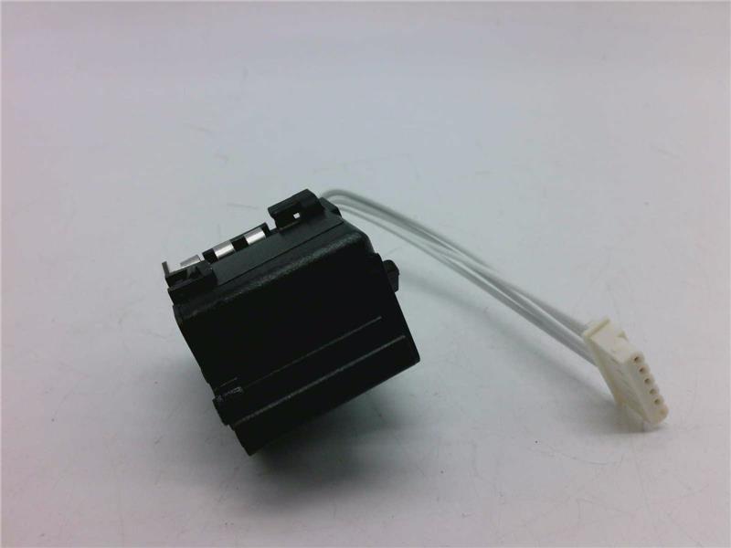 SCHNEIDER ELECTRIC 47905