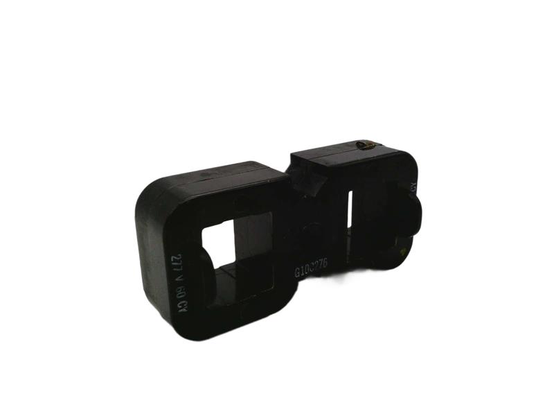 G10C-276 by SIEMENS