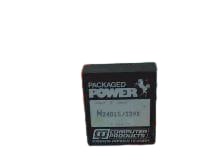 ADVANCED ENERGY N24D15/330X